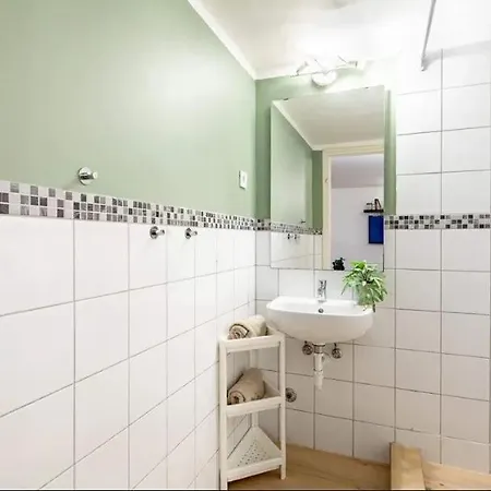 Cityscape Budget Szoevetseg 2