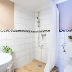 Cityscape Budget Szoevetseg 2 Lejlighed