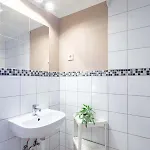 Cityscape Budget Szoevetseg 2 *