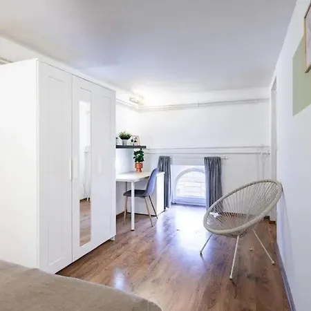 Cityscape Budget Szoevetseg 2 Daire